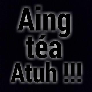 _SEBAGAI's profile picture. 