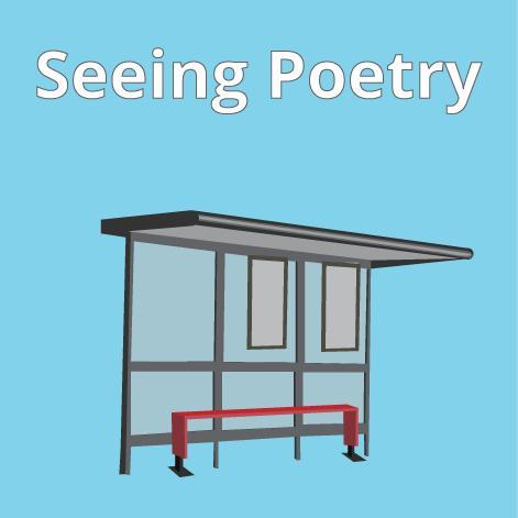 Illustrates poetry. Seeing Poetry: Poetry in words and comics. She runs LDComics, Leeds. Poet writing for children and adults.
https://t.co/bbDFaH7nDd