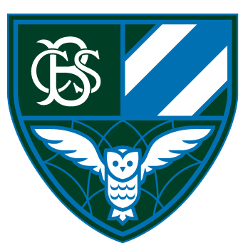 peDeptBCS's profile picture. PE Department Bloomfield Collegiate School