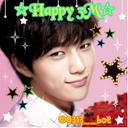 김명수(봇)veryslowㅠㅠ (@0313__bot) Twitter