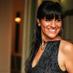 Marian Fossati (@marianjazz) Twitter profile photo