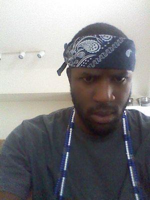 #HØØLYBØY #HØØLYGANGENT #HGE #83GC #ETGC #Gz3sCz #AllGasNø8rakes #3x #M8V3N #Tr3yGang #Møvin3rd #NNS #NxrThSide83rd #8300blk #BriccSquad #850FLA #LeønCøunty
