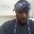 Rilla83rd_Yant's profile image