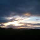 David pickard - @pickyMcflickers - Twitter