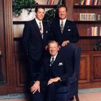 Turowski Life Story Funeral Homes are providers of the Life Story Funeral Experience for Southeastern Michigan.