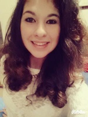 Milan♡ Directioner♡ 28/06/14      06/07/14