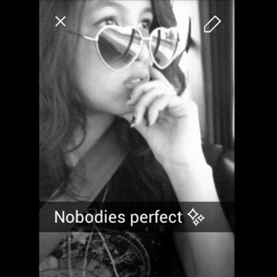 snapchat: c_sandraa