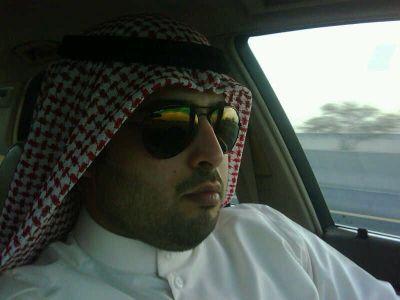 كويتي الهوى والهويه