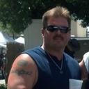 Bobby Hodges - @BobbyHodges12 - Twitter