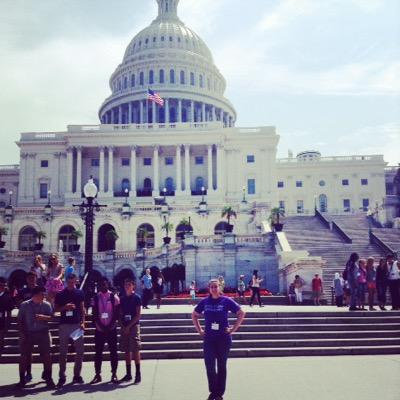 TAM_Marinelli's profile picture. 