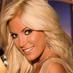Mainly blondes (@xxxxxx87450296) Twitter profile photo