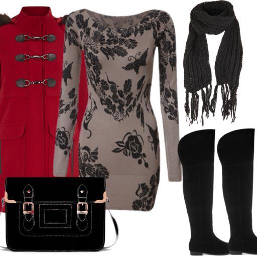 wisediosa's profile picture. 