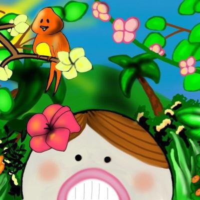 アメリカ、上海、香港で暮らしていく中で東洋の人生哲学の奥深さに目覚め、香港人マスターから奥義を学び免許皆伝。私たちが人生の様々な局面で直面する問題を陰陽五行思想に照らし合わせてカウンセリングしています。https://t.co/OwO7FMLp99