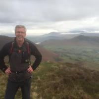 Nigel Bromley (@nigelbromley2) 's Twitter Profile