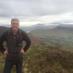 Nigel Bromley (@nigelbromley2) Twitter profile photo