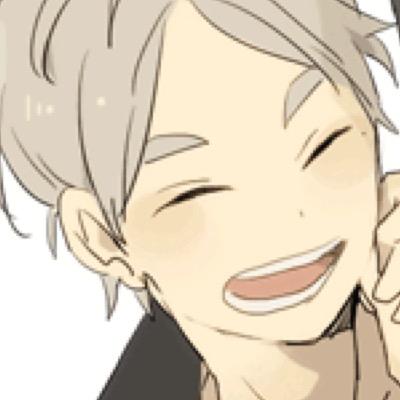 きっかさんのプロフィール画像