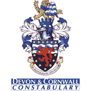 Devon Crime Prevention (@devoncpos) 's Twitter Profile Photo Devon Crime Prevention (@devoncpos) 's Twitter Profile Photo