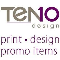 Ten10 Design (@ten10design) 's Twitter Profile