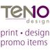 Ten10 Design (@ten10design) Twitter profile photo