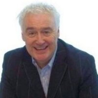 JohnnyFox QC (@johnnyfoxlondon) 's Twitter Profile Photo JohnnyFox QC (@johnnyfoxlondon) 's Twitter Profile Photo
