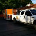 Paula Quinones - @quinones_paula - Twitter