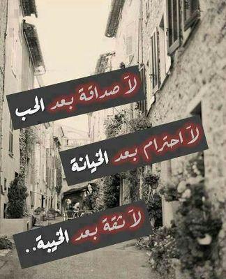 mohamedm9stafa's profile picture. 