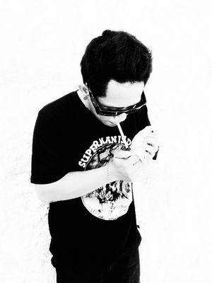 Outsiders Bali