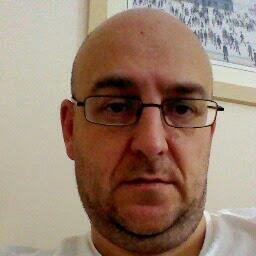 mattbruce26's profile picture. 