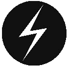 FlashifyNL's profile picture. Flitsende iPhone cases