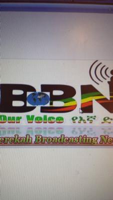 bbnourvoice1's profile picture. 
