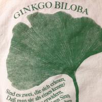 竹治サン子 (@enishidaloco) 's Twitter Profile