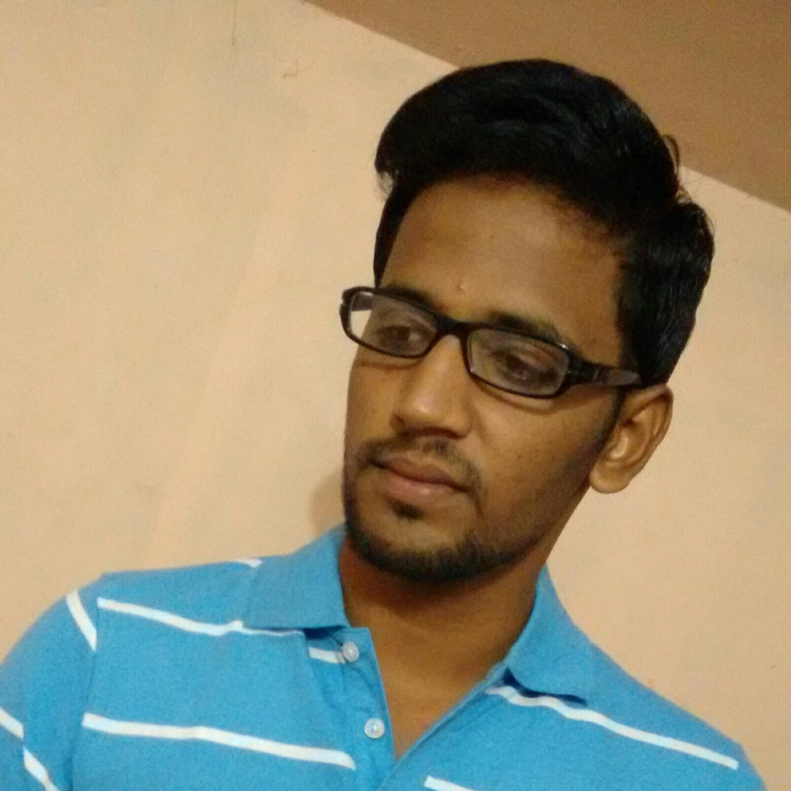 NinjasNijanthan's profile picture. 