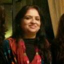 anu chopra - @anuchopra2002 - Twitter