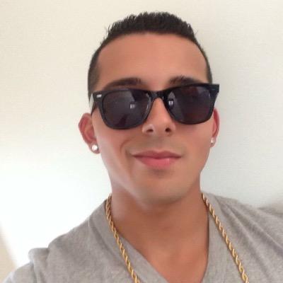 tony_1hollywood's profile picture. NIGHTLIFE IS A LIFESTYLE 100% LATINO MOJITOS LATIN LOUNGE AND NIGHTCLUB Is the place to be in Boston MA For any reservation text/call 831-264-3136 HOLLYWOOD