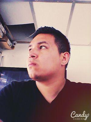 i am scorpio ♏