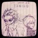 Kita✍(˙◁˙ ) (@11kitako02) Twitter