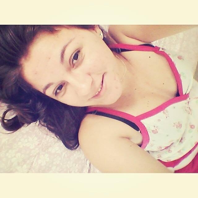whats 47 96725823 ✌