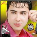 انا احب الكس انيك (@anosa41579533) Twitter
