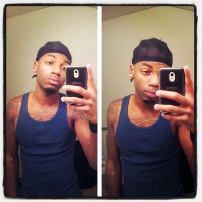 @team fuck how yu feel @team follow and ill follow back