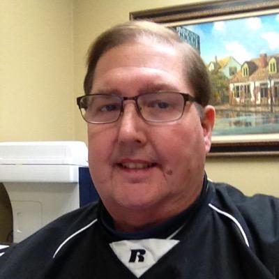 JayKimbrough08's profile picture. Husband, Brother. Godfather, Uncle, Friend, Freelance Musician, and Louisiana Ragin Cajuns Fan!!