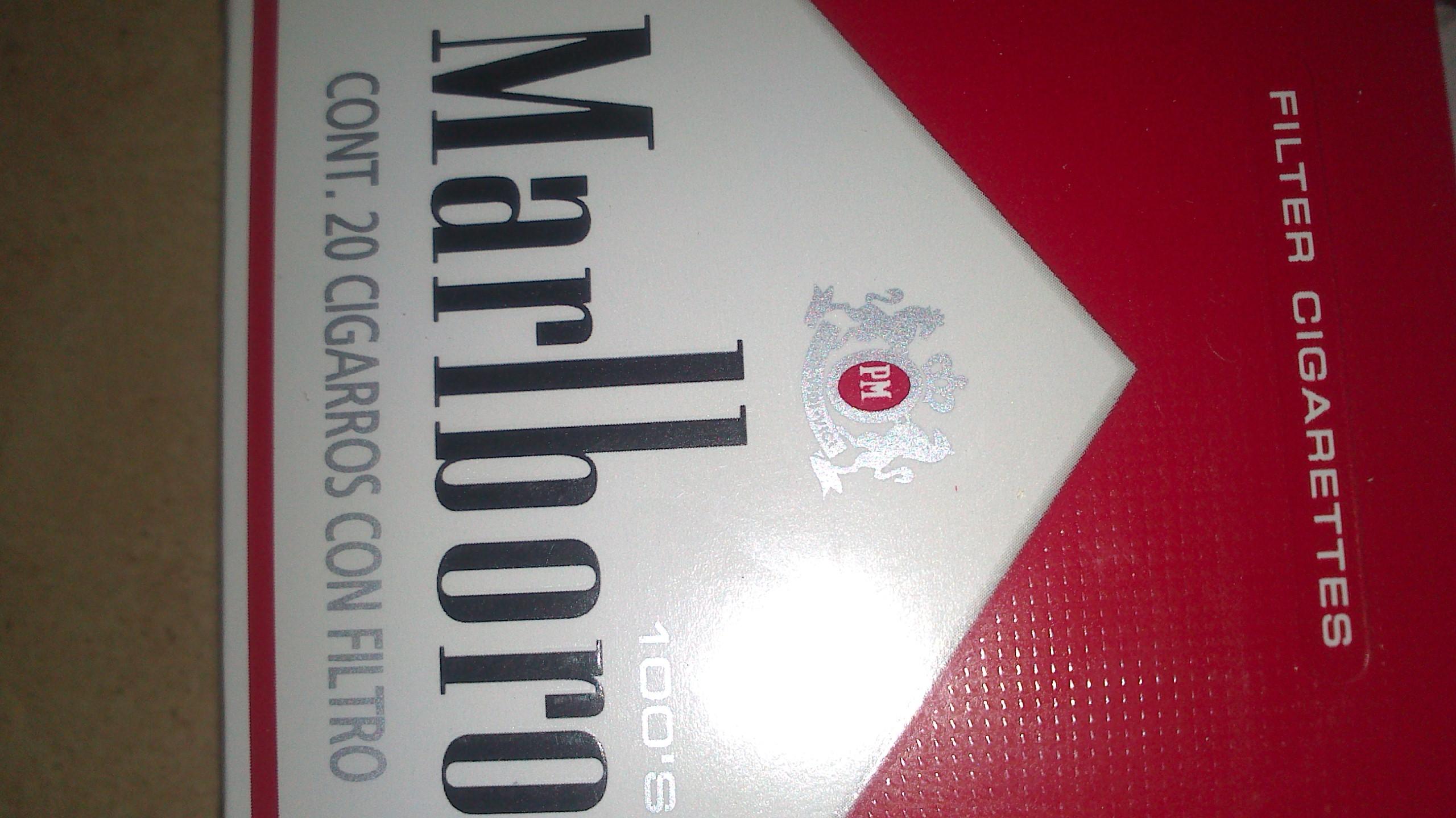 thunderstrom13's profile picture. 