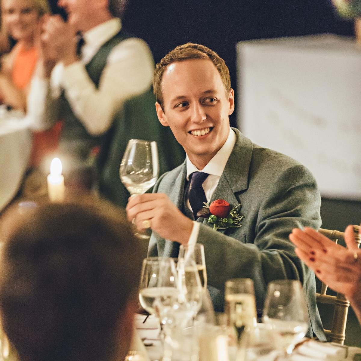 JoeOgden90's profile picture. 