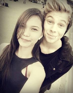 Obsessed with 5SOS | I fancy the Drummer | Have a crush on Mikey | Inlike with Calum | Admires Luke | Filipino 5SOSFam | 0/4 | I Love Chrissy Costanza 11-27-14