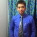 Surjan Singh (@singhsurjan2) Twitter profile photo