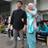 mochammad rizky