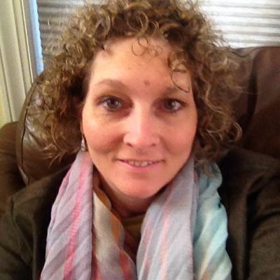 Married and have 4 boys Math teacher at Enloe High school. Love to binge on net flicks when I have the time
