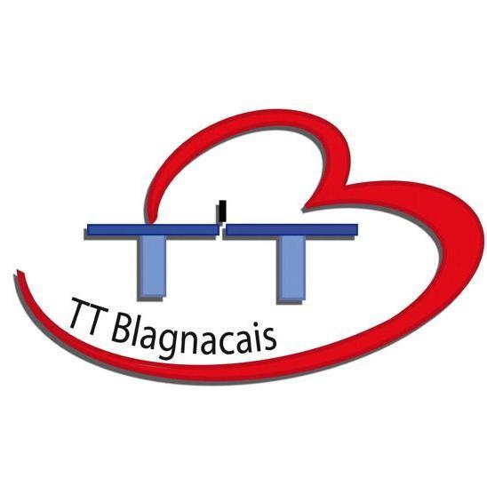 Actus et infos du Tennis de Table Blagnacais (31).