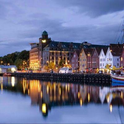 d6f5459943e2459's profile picture. 