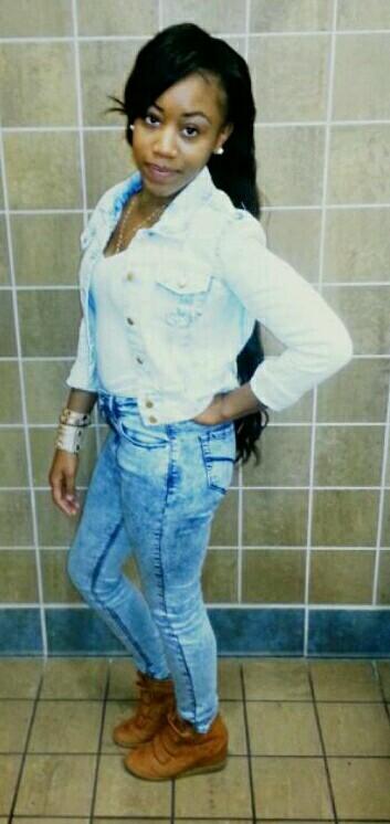 #22...HAte drAma. #TEAMOKC #TEAMGOODWEAVE #TeamFUCKYOFEELINGS#TeamMommy  ♥♥Jor'Dyn Holsey...♥♥