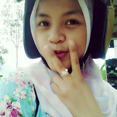nurhasanahbpp's profile picture. 